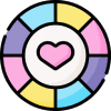 FlirtLov