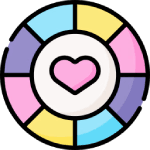 FlirtLov